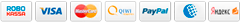 LogoPay