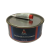 Полиэфирная шпатлевка CARBON