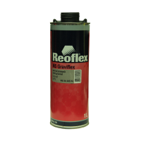 Антигравий MS Reoflex