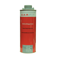 Антигравий CAR FIT