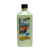 Антигель дизельного топлива KR-355 KERRY