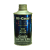 Супер антигель дизтоплива HG3423