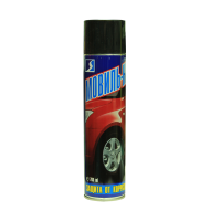 Защита от коррозии МОВИЛЬ-НН (аэрозоль)