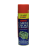 Очиститель карбюратора CARB & CHOKE CLEANER