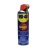 Смазка WD420