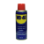 Аэрозольная смазка WD-40