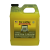 Шампунь с воском Doctor Wax