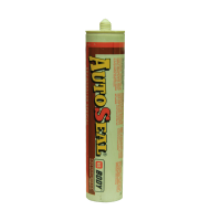 Герметик Auto Seal