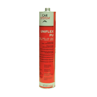 Герметик  Carsystem Uniflex PU