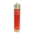Герметик  Carsystem Uniflex PU