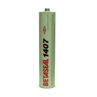 Герметик BETASEAL 1407