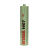 Герметик BETASEAL 1407
