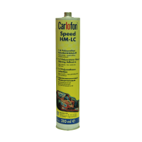 Герметик Carlofon speed HMLC