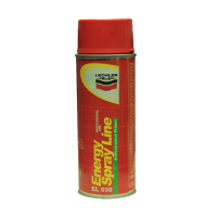 Антикоррозионный грунт Lechler Energy Spray Line