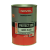 Грунт NOVOL 4+1 MS PROTECT 300