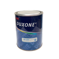 Краска Duxone