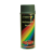 Motip autolack acryl