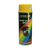Motip brake caliper spray для суппортов