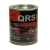 QRS Base Coat