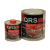 QRS Base Coat Автоэмаль акриловая