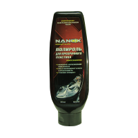 Полироль для фар NANOX (NX8344)