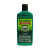 Полироль с полифлоном DW8401,Doctor Wax