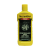 Полировальная паста для хрома Doctor Wax