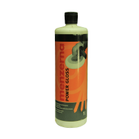 Полироль Power Gloss 1000 (PG 1000)