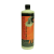 Полироль Power Gloss 1000 (PG 1000)