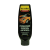 Очищающая полироль "Антириск" DOCTOR WAX