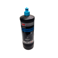 Полироль 3M 09376 Perfect-it III