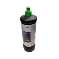 Полировальная паста 3M Perfect-it III Fast Cut Plus 50417