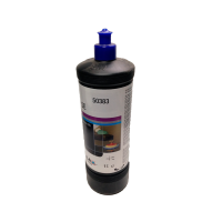 Полироль 3M 50383 Ultrafina