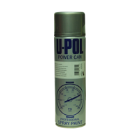 Растворитель переходов U-POL