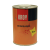 Обезжириватель KROY DEGREASER 1Л Обезжириватель KROY DEGREASER 1Л