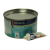Шпатлевка 2К Sikkens Polykit IV